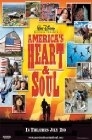 Online film America's Heart and Soul