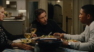 Online film Luce