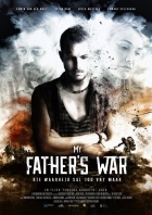 Online film My Father's War