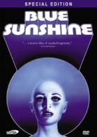 Online film Blue Sunshine