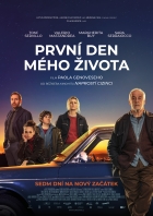 Online film První den mého života