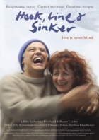 Online film Hook, Line and Sinker