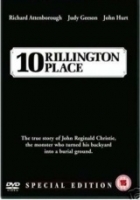 Online film Rillington Place č.10