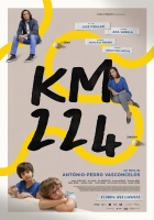 Online film Km 224