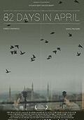 Online film 82 Days in April
