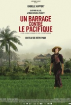 Online film Un barrage contre le Pacifique