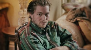 Online film O, Brazen Age