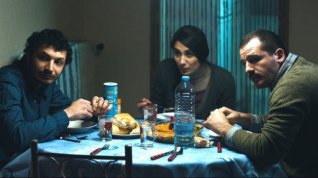 Online film Po turecku