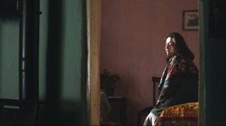 Online film Po turecku
