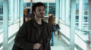 Online film Po turecku