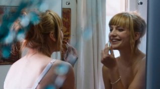 Online film Po turecku