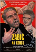 Online film Zabić na końcu