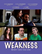 Online film Weakness