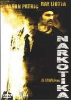 Online film Narkotika