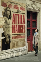 Online film Attila Marcel