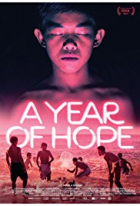 Online film Rok naděje