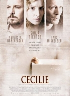 Online film Cecilie
