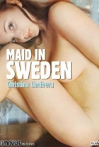 Online film Švédská panna