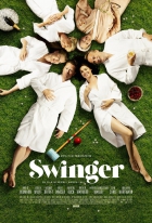 Online film Swinger