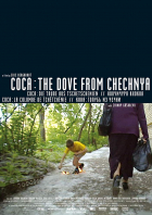 Online film Čečenské pohlednice