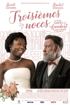 Online film Troisièmes noces