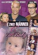 Online film Zwei Männer und ein Baby