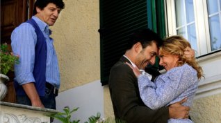 Online film Com'è bello far l'amore