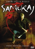 Online film Samuraj