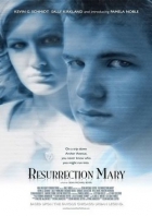 Online film Nesmrtelná Mary