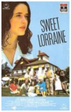 Online film Sweet Lorraine