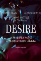 Online film Desire