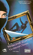 Online film Neškodné zločiny