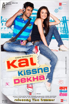 Online film Kal Kissne Dekha