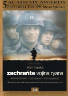 Online film Zachraňte vojína Ryana