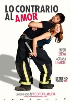 Online film Lo contrario al amor