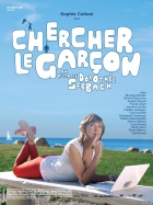 Online film Chercher le garçon