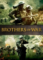 Online film Brothers of War