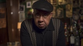 Online film Paterson