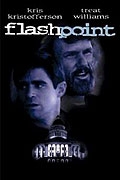 Online film Okamžik záblesku