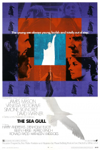 Online film The Sea Gull