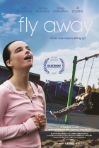 Online film Fly Away