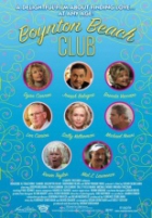 Online film Klub osamělých v Boynton Beach