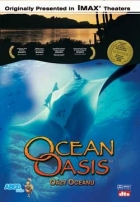 Online film Oázy oceánu