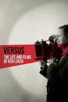 Online film Versus: Život a dílo Kena Loache