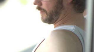Online film Angry White Man
