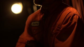 Online film Angry White Man