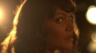 Online film Angry White Man