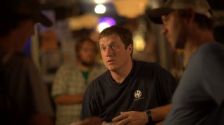 Online film Angry White Man