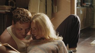 Online film Zmatené dny
