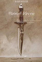 Online film Blood River